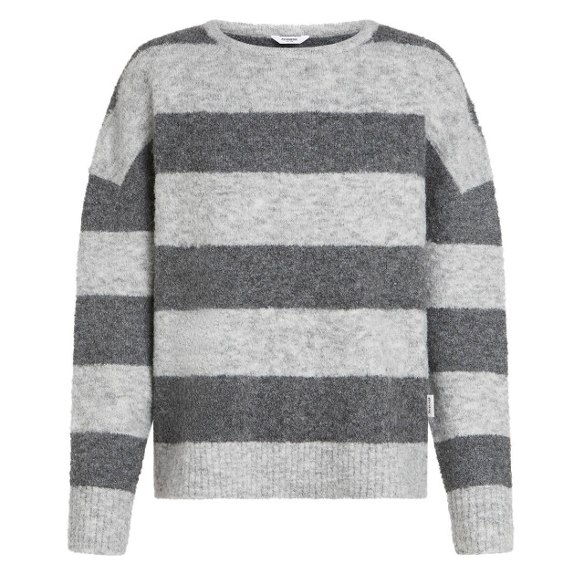 Penn & Ink Pullover w25c297 Penn & Ink Pullover W25C297 large