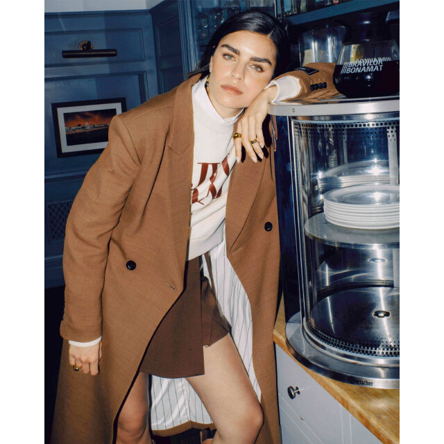 Josh V Sweat jv-2508-0801 ebah Josh V Sweat JV-2508-0801 EBAH large Josh V Sweat jv-2508-0801 ebah Josh V Sweat JV-2508-0801 EBAH large