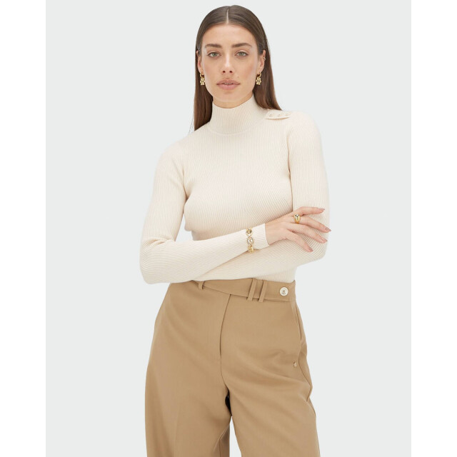 Josh V Top lange mouw jv-2508-0207 loua Josh V Top lange mouw JV-2508-0207 LOUA large