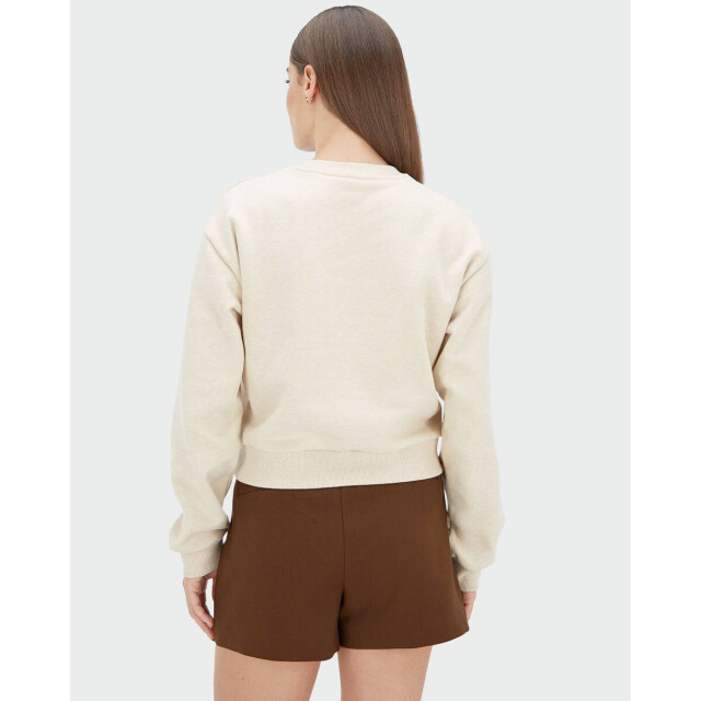 Josh V Sweat jv-2508-0801 ebah Josh V Sweat JV-2508-0801 EBAH large Josh V Sweat jv-2508-0801 ebah Josh V Sweat JV-2508-0801 EBAH large