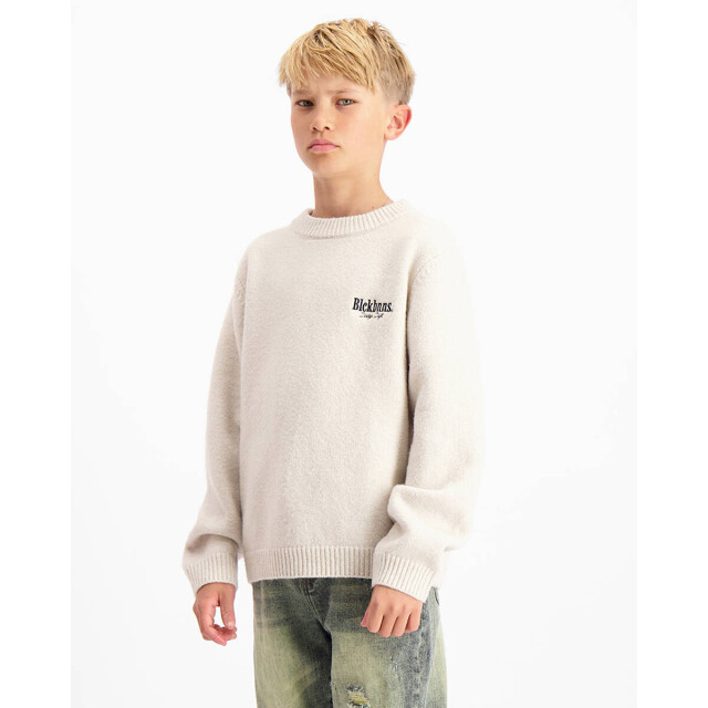 Black Bananas Sweat 2.225.2.18 Black Bananas Sweat 2.225.2.18 large