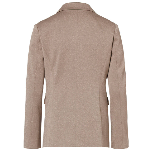 Beaumont Blazer bc55111253 tatum Beaumont Blazer BC55111253 TATUM large