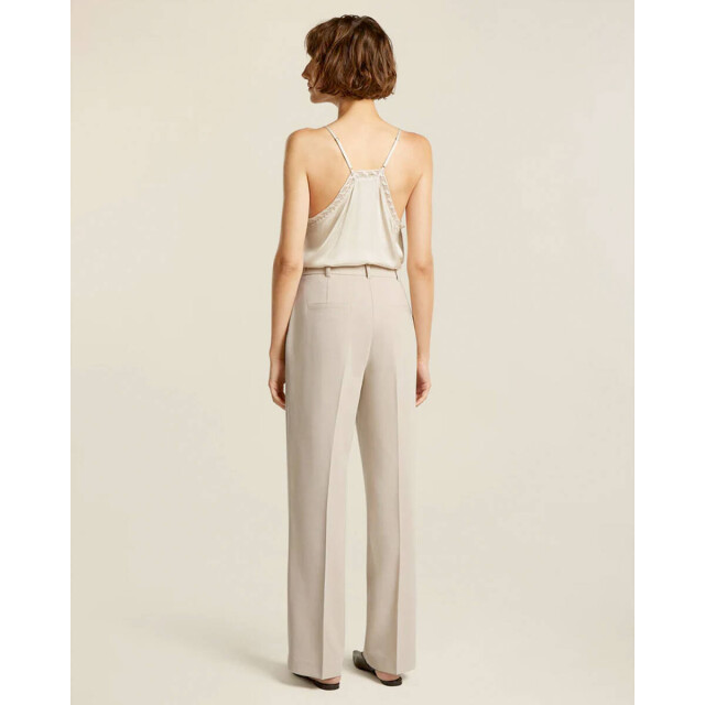 Beaumont Broek bc13472253 yuka Beaumont Pantalon BC13472253 YUKA large