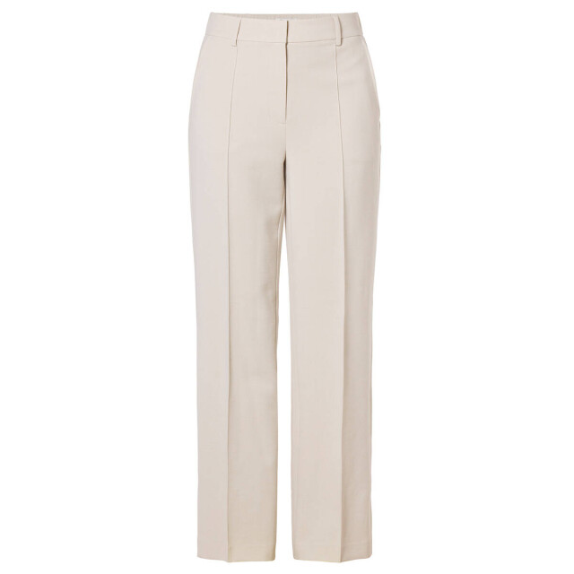 Beaumont Broek bc13472253 yuka Beaumont Pantalon BC13472253 YUKA large