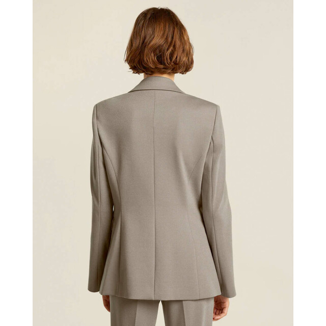 Beaumont Blazer bc55111253 tatum Beaumont Blazer BC55111253 TATUM large