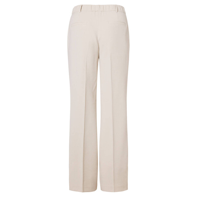 Beaumont Broek bc13472253 yuka Beaumont Pantalon BC13472253 YUKA large