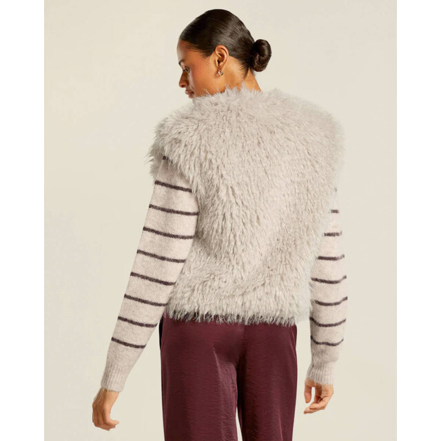 Beaumont Gilet bc03180253 sofie Beaumont Gilet BC03180253 SOFIE large