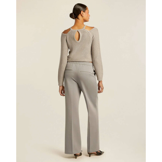 Beaumont Broek bc55172253 hope Beaumont Pantalon BC55172253 HOPE large