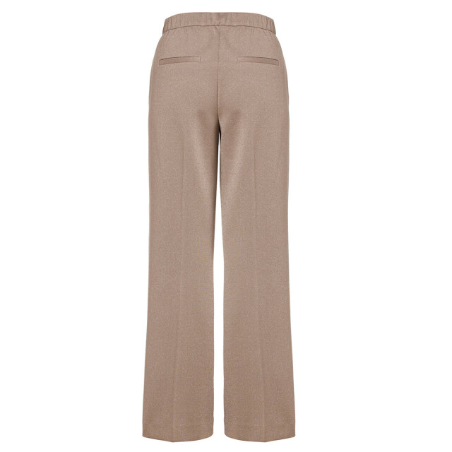 Beaumont Broek bc55172253 hope Beaumont Pantalon BC55172253 HOPE large
