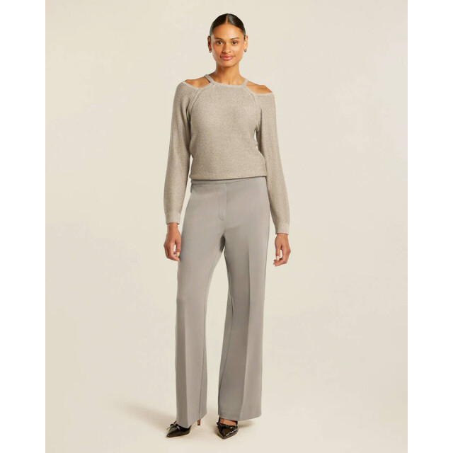 Beaumont Broek bc55172253 hope Beaumont Pantalon BC55172253 HOPE large