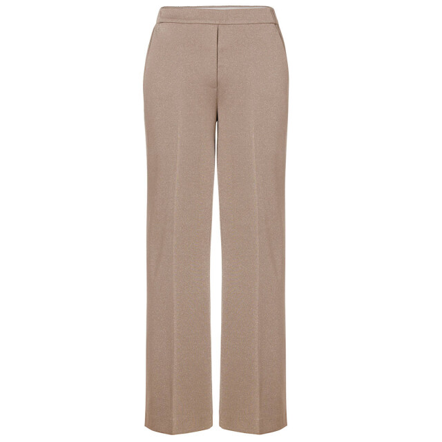 Beaumont Broek bc55172253 hope Beaumont Pantalon BC55172253 HOPE large