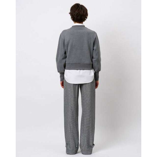 Dante 6 Sweat 253600 lison Dante 6 Sweat 253600 Lison large Dante 6 Sweat 253600 lison Dante 6 Sweat 253600 Lison large