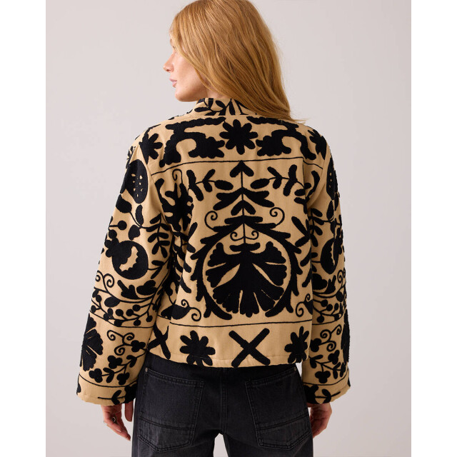 Summum Jasje 1s1254-12296 Summum Jasje 1s1254-12296 large Summum Jasje 1s1254-12296 Summum Jasje 1s1254-12296 large