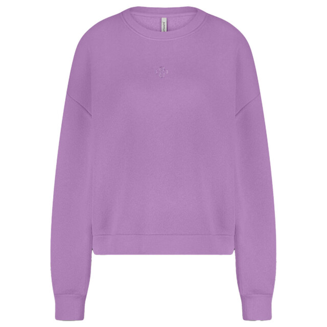 Summum Sweat 3s5067-30413 Summum Sweat 3s5067-30413 large
