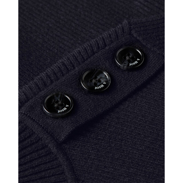 Josh V Top lange mouw jv-2508-0207 loaua Josh V Top lange mouw JV-2508-0207 LOAUA large