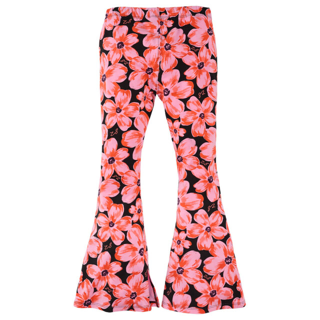 Z8 Broek merthe Z8 Broek Merthe large