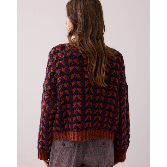 Summum Vest 7s7937-70038 Summum Vest 7s7937-70038 large