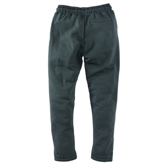 Z8 Broek wiley Z8 Broek Wiley large