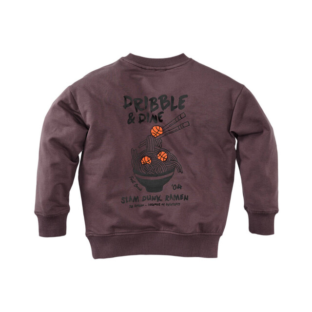 Z8 Sweat teo Z8 Sweat Teo large