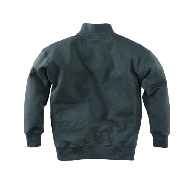 Z8 Pullover rufus Z8 Sweat Rufus large