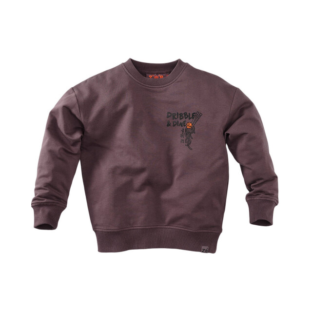 Z8 Sweat teo Z8 Sweat Teo large