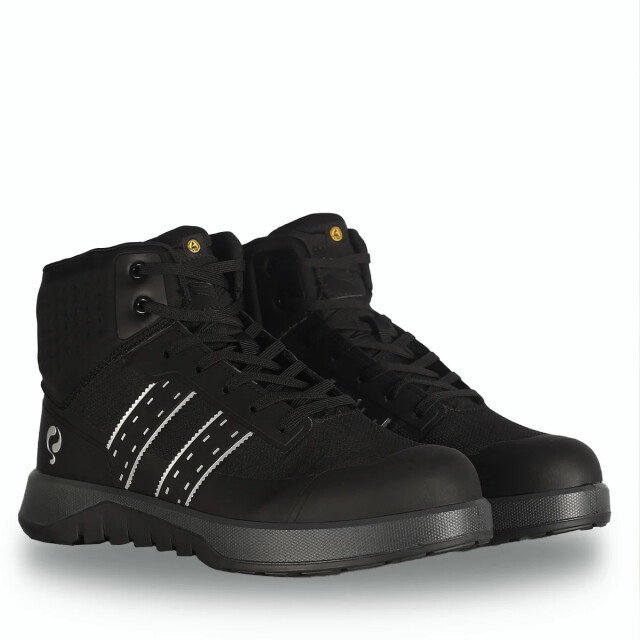 Q1905 Werkschoen urban hoog - QS0201-40 large
