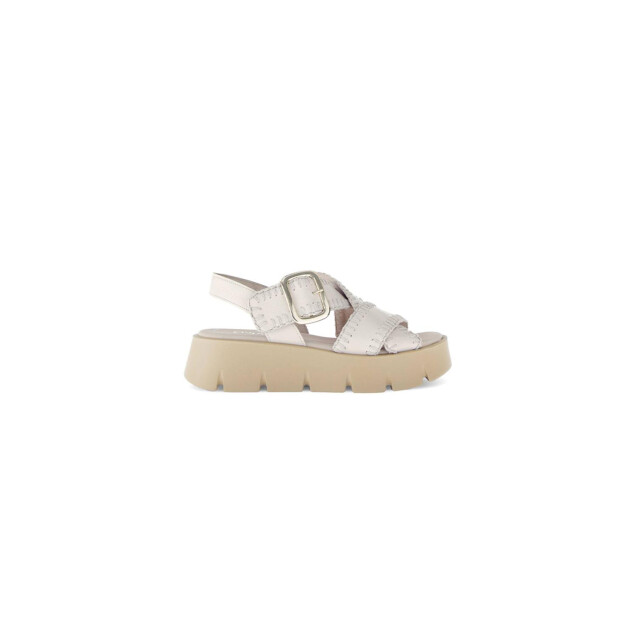 Gabor 64.751-22 Sandalen Beige 64.751-22 large