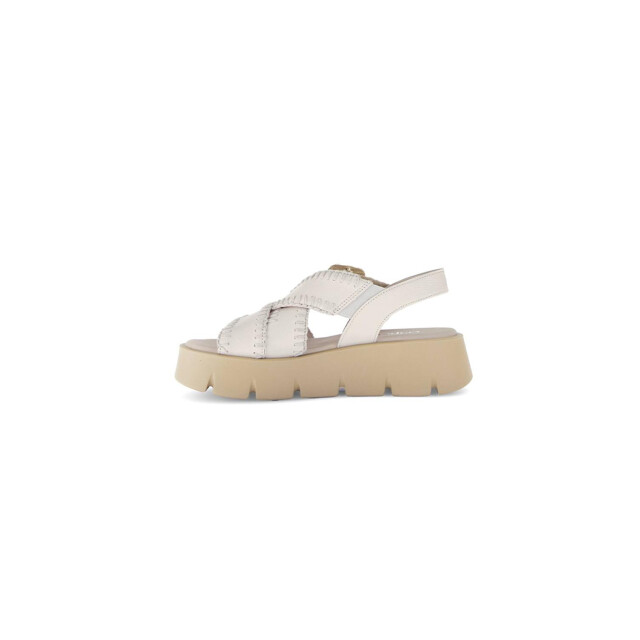 Gabor 64.751-22 Sandalen Beige 64.751-22 large