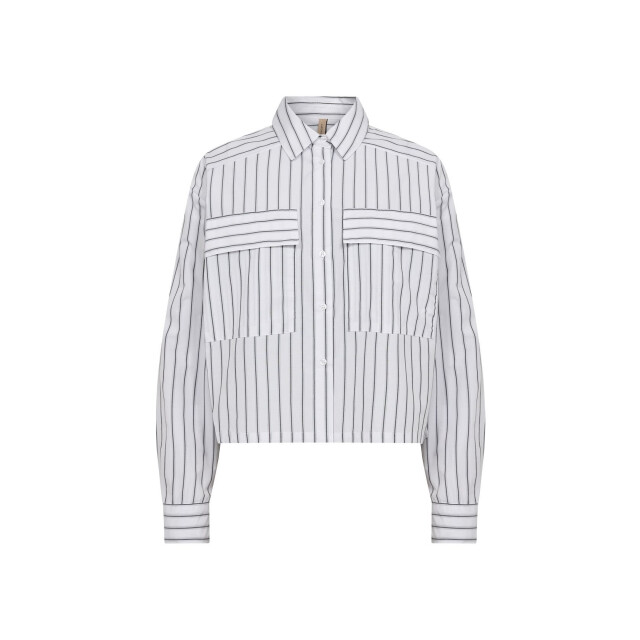 Soyaconcept Valentina Valentina large