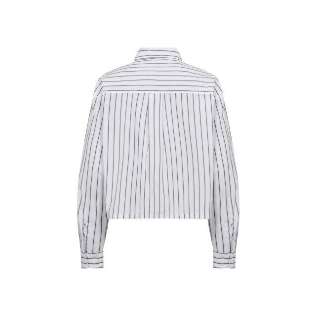 Soyaconcept Valentina Valentina large