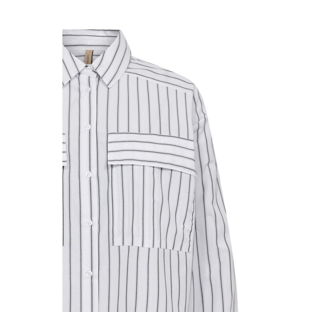 Soyaconcept Valentina Valentina large