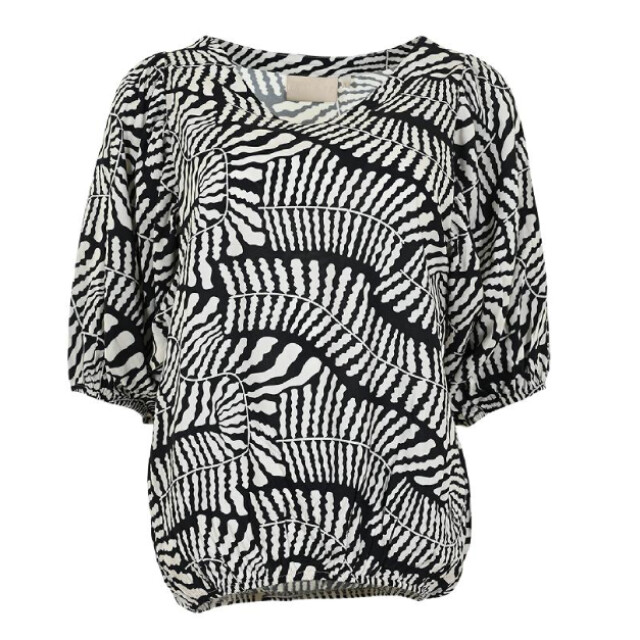 Maicazz Pajari top pajari large