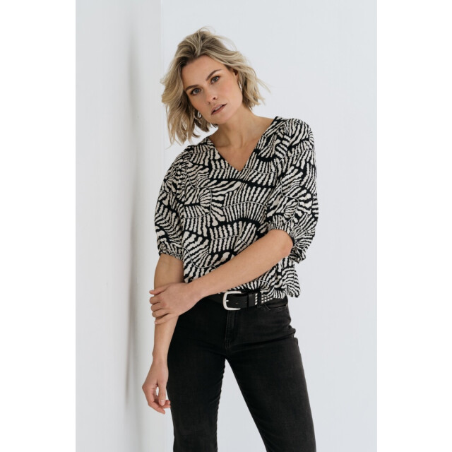 Maicazz Pajari top pajari large