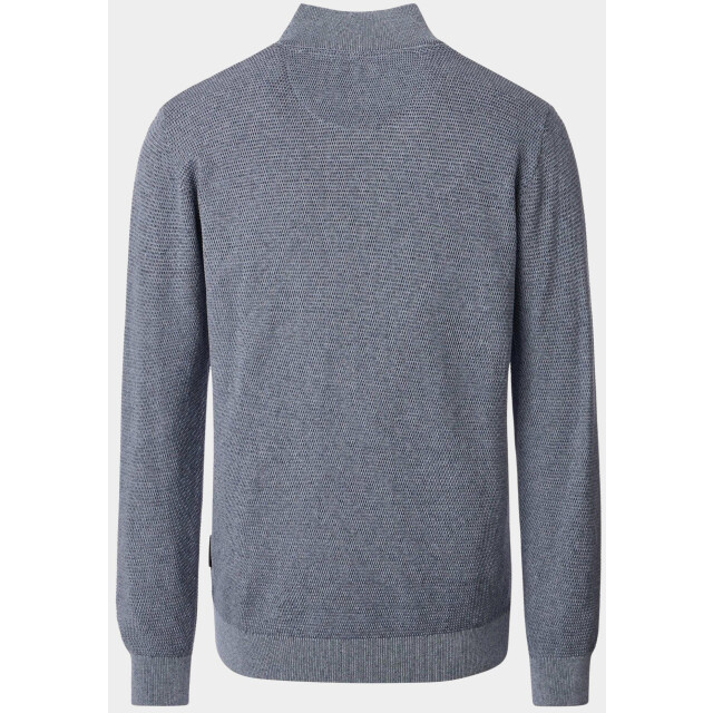 Casamoda Vest stricktroyer snos 454479000/117 195115 large