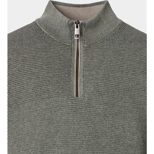 Casamoda Vest stricktroyer snos 454479000/381 195116 large