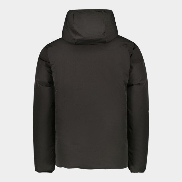 Cars Winterjack lozzo 63764/01 198834 large