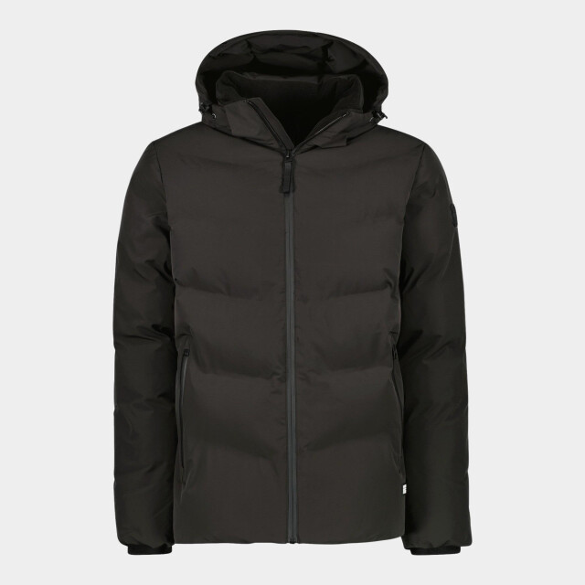 Cars Winterjack lozzo 63764/01 198834 large