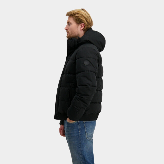 Cars Winterjack lozzo 63764/01 198834 large