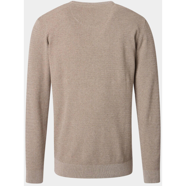 Casamoda Pullover pullover, o-neck snos 454478900/663 195114 large Casamoda Pullover pullover, o-neck snos 454478900/663 195114 large