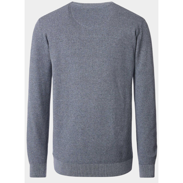 Casamoda Pullover pullover, o-neck snos 454478900/117 195113 large