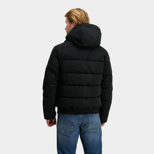 Cars Winterjack lozzo 63764/01 198834 large