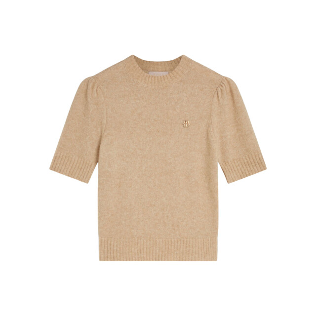 Josh V Franka jv-2508-0204 JV-2508-0204 large