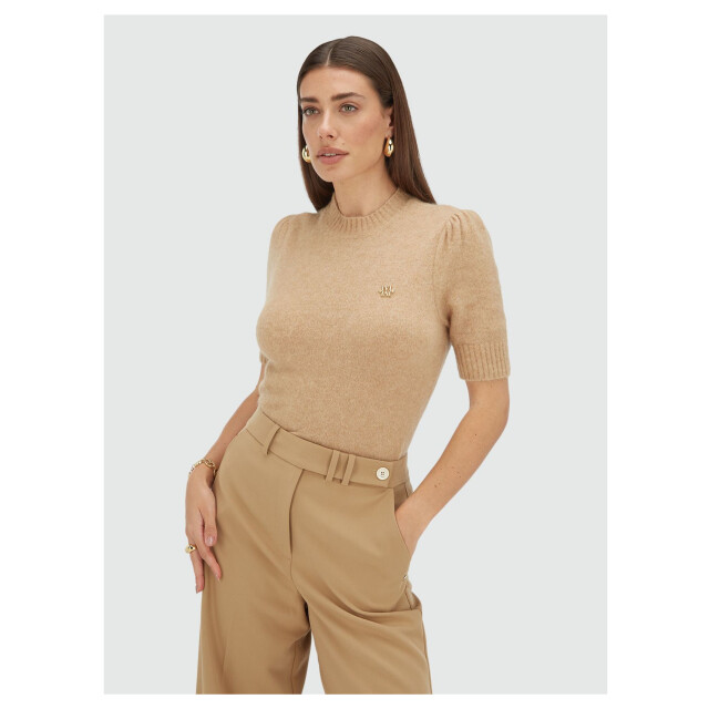 Josh V Franka jv-2508-0204 JV-2508-0204 large