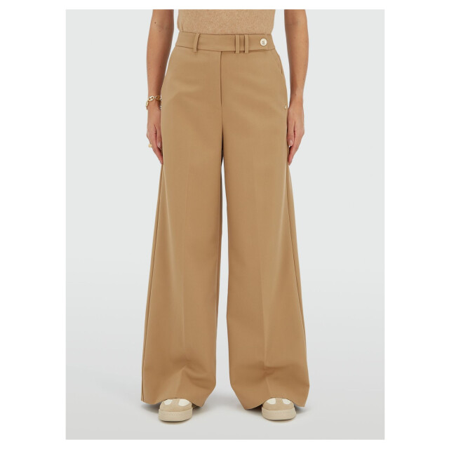 Josh V Kyrie jv-2508-0602 JV-2508-0602 large