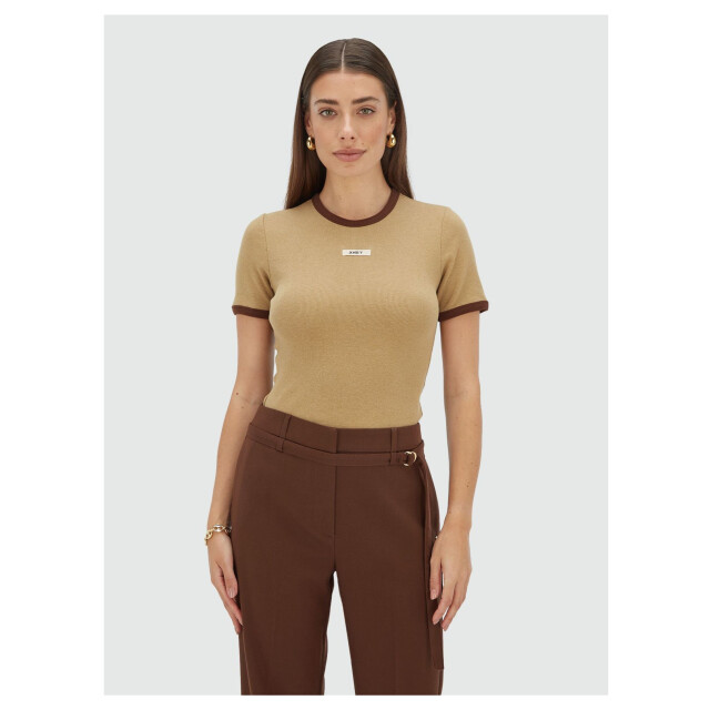 Josh V Cody jv-2508-1108 JV-2508-1108 large