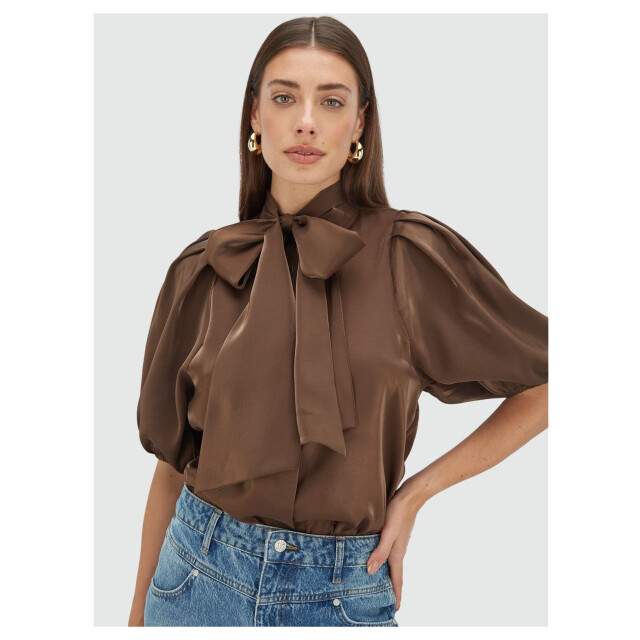 Josh V Sylvia jv-2508-0108 JV-2508-0108 large