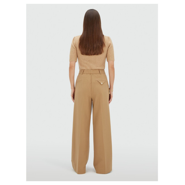 Josh V Kyrie jv-2508-0602 JV-2508-0602 large