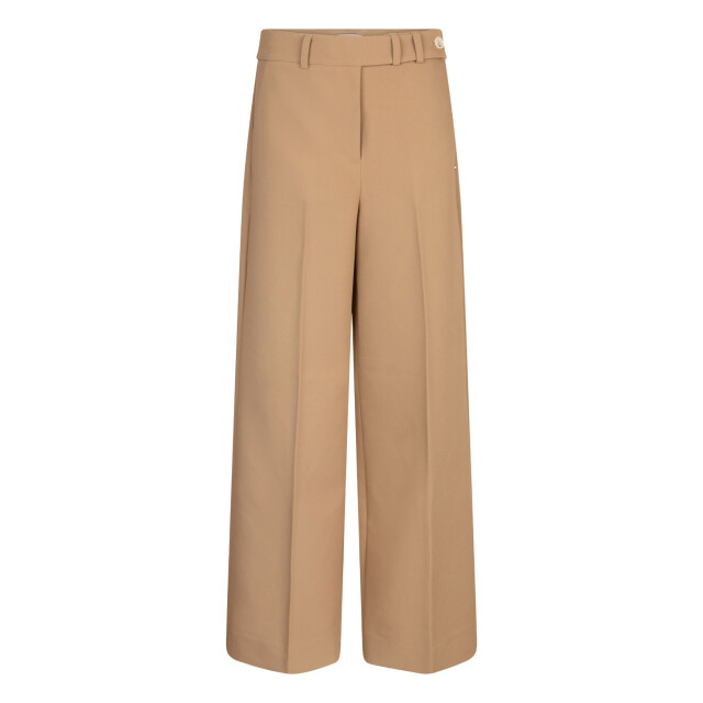 Josh V Kyrie jv-2508-0602 JV-2508-0602 large