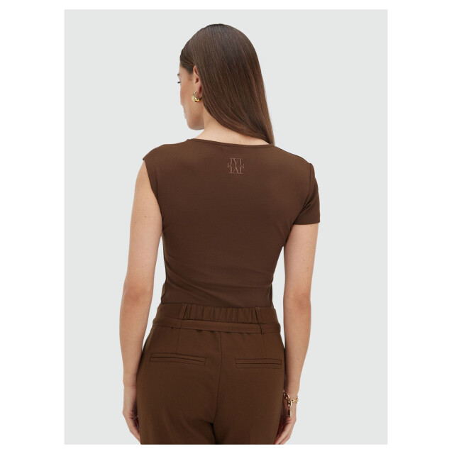 Josh V Levina jv-2508-1107 JV-2508-1107 large