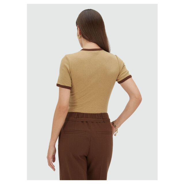 Josh V Cody jv-2508-1108 JV-2508-1108 large